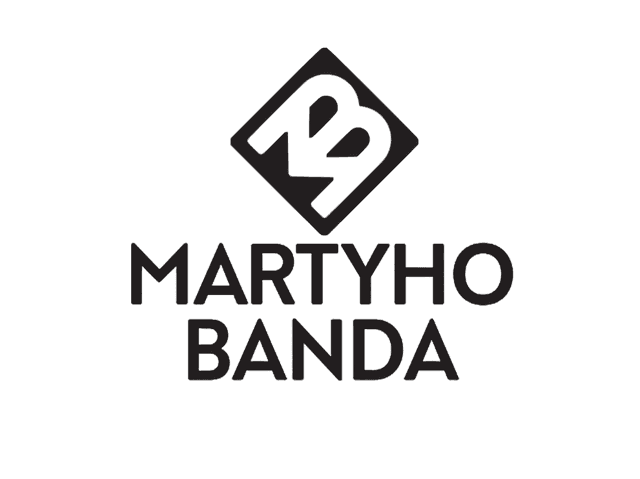 Martyho Banda