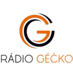 01_radio_gecko