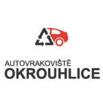 02_autovrakoviste
