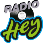 03_radio_hey