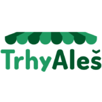 06_trhy_ales