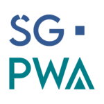08_sgpwa