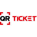 09_qr_ticket
