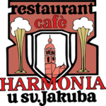 10_harmonia