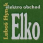 12_elko